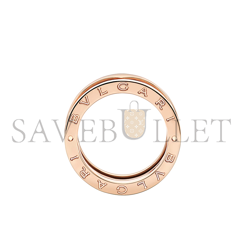 Bu1gar b.zero1 ring 335930
